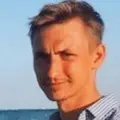 Роман из Рязани, ищу на сайте без обязательств
