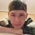 Евгений из Темрюка, мне 31, познакомлюсь для на одну ночь