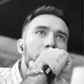 Я Эдуард, 30, знакомлюсь без обязательств в Амстердаме