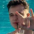 Я Артур, 22, знакомлюсь без обязательств в Львове