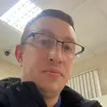 Ivan из Ивантеевки, мне 35, познакомлюсь для приятного времяпровождения