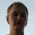 Я Vadik, 32, из Минска, ищу знакомство для регулярного секса