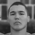 Я Идель, 21, из Кыштыма, ищу знакомство для дружбы