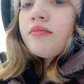 Я Василиса, 25, знакомлюсь для на одну ночь в Улан-Удэ