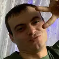 Александр из Мариуполя, ищу на сайте без обязательств