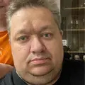 Александр из Львова, мне 40, познакомлюсь для без обязательств
