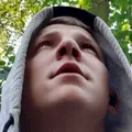 Віталій из Новоархангельска, мне 28, познакомлюсь для открытые отношения