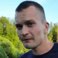 Я Владимир, 27, из Ржева, ищу знакомство для открытые отношения