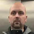 Олексій из Киева, мне 39, познакомлюсь для приятного времяпровождения