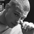 Я Vlad, 18, знакомлюсь для регулярного секса в Жигулевске