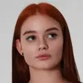 Я Амалия, 18, знакомлюсь для приятного времяпровождения в Симферополе