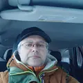 Сол из Тарусы, ищу на сайте постоянные отношения