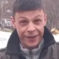 Taras из Кировска, мне 25, познакомлюсь