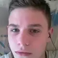 Александр из Минусинска, мне 23, познакомлюсь для на одну ночь