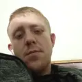 Александр из Москвы, ищу на сайте на одну ночь