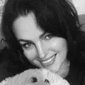 Я Юлия, 42, знакомлюсь для дружбы в Кременчуге