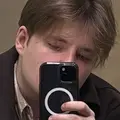 Я Павел, 21, из Москвы, ищу знакомство для на одну ночь