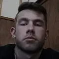 Алексей из Гусева, ищу на сайте секс на одну ночь