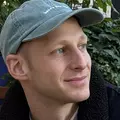 Я Max, 29, из Алматы, ищу знакомство для постоянных отношений