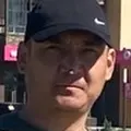 Davron из Астаны, ищу на сайте на одну ночь