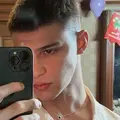 Я Yaroslav, 21, из Харькова, ищу знакомство для общения