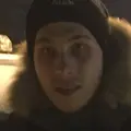 Алексей из Верхней Салды, мне 23, познакомлюсь для на одну ночь