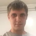 Роман из Екатеринбурга, ищу на сайте постоянные отношения