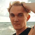 Я Максим, 21, знакомлюсь для регулярного секса в Санкт-Петербурге