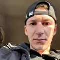 Я Илья, 25, из Казани, ищу знакомство для регулярного секса