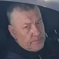 Я Руслан, 49, из Казани, ищу знакомство для дружбы