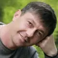 Сергей из Воронежа, ищу на сайте без обязательств