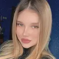 Я Анастасия, 23, из Иванова, ищу знакомство для на одну ночь