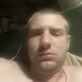 Сергей из Москвы, ищу на сайте постоянные отношения