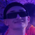 K-Real из Самары, ищу на сайте постоянные отношения