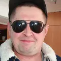 Vladimir из Лысьвы, ищу на сайте на одну ночь
