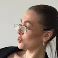 Eva из Ванина, ищу на сайте вирт