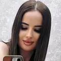 Настя из Орла, мне 23, познакомлюсь для виртуального секса