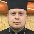 Андрей из Кривого Рога, мне 31, познакомлюсь для приятного времяпровождения