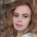 Юляша из Мариуполя, ищу на сайте вирт