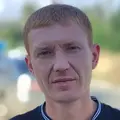 Володя из Краснодара, мне 34, познакомлюсь для дружбы