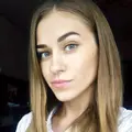 Я Lirik, 38, из Елизова, ищу знакомство для общения