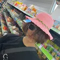 Я Артур Степанчук, 19, из Мозыря, ищу знакомство для дружбы