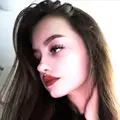 Я Анастасия, 25, из Борисова, ищу знакомство для общения