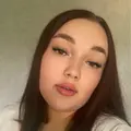 Анастасия из Казани, ищу на сайте приятное времяпровождение