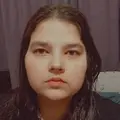 Татьяна из Череповца, ищу на сайте на одну ночь