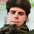 Данил из Славянска-на-Кубани, мне 23, познакомлюсь для регулярного секса