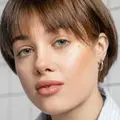 Param из Могилёва, мне 35, познакомлюсь для постоянных отношений
