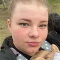 Кристина из Печоры, ищу на сайте общение