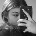 Полина из Миасса, мне 21, познакомлюсь для открытые отношения