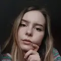 Поля из Оленегорска, ищу на сайте секс на одну ночь